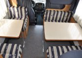 laika-ecovip2-caravanbacci