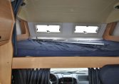 laika-ecovip2-caravanbacci