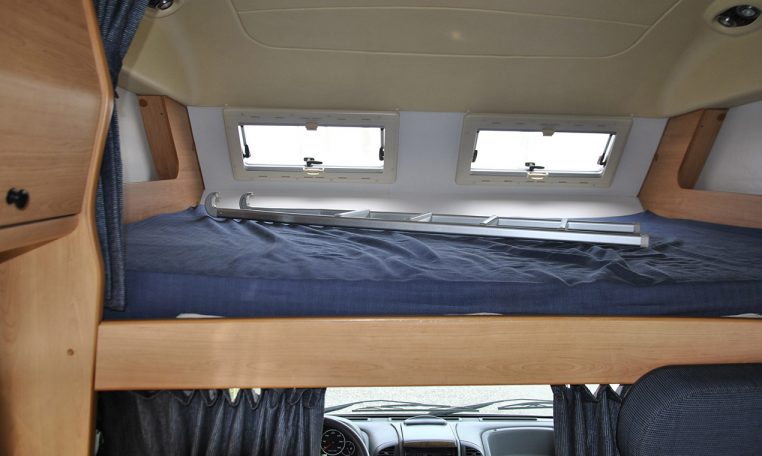 laika-ecovip2-caravanbacci