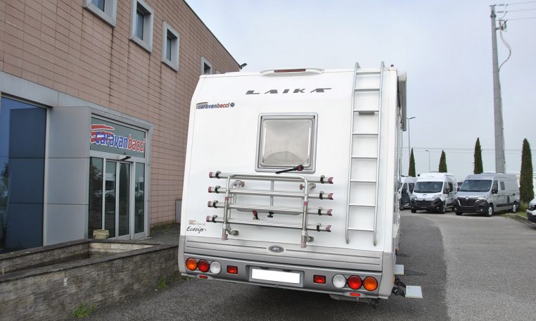 laika-ecovip2-caravanbacci