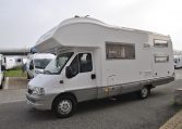laika-ecovip2-caravanbacci
