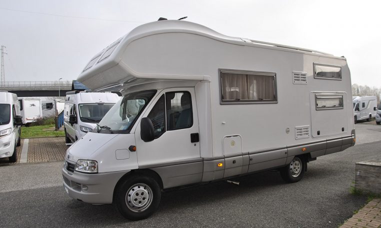 laika-ecovip2-caravanbacci