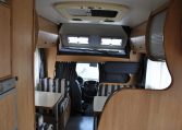 laika-ecovip2-caravanbacci