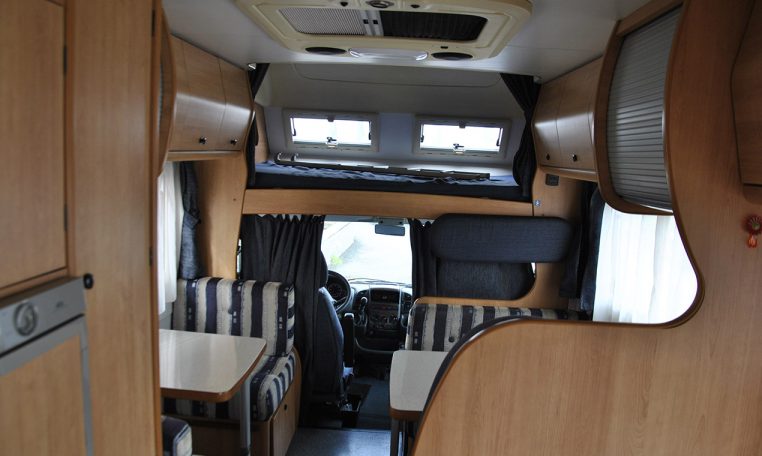 laika-ecovip2-caravanbacci