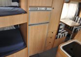 laika-ecovip2-caravanbacci