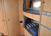 laika-ecovip2-caravanbacci