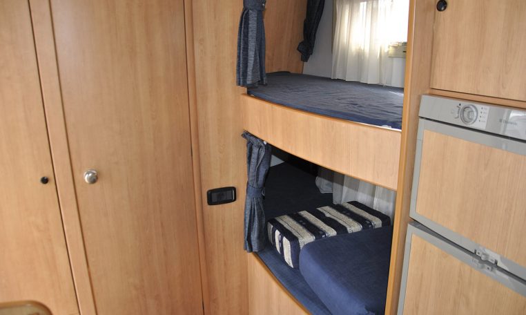 laika-ecovip2-caravanbacci