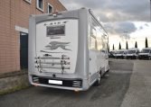 laika-kreos5010-caravanbacci