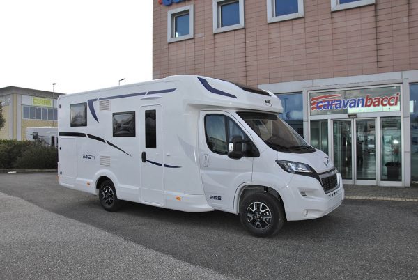 mclouis-mc4265-caravanbacci