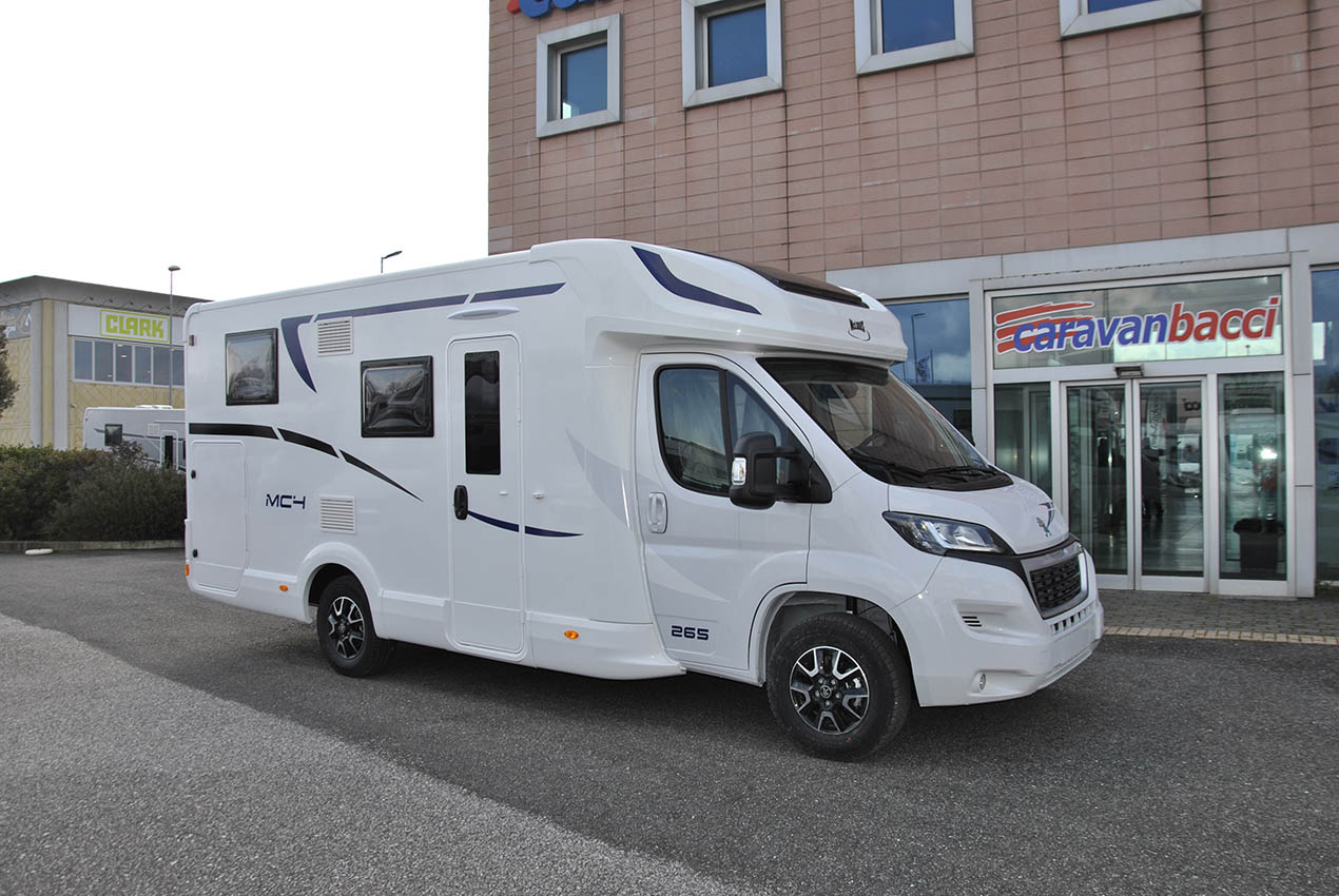 mclouis-mc4265-caravanbacci