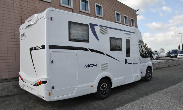 mclouis-mc4265-caravanbacci