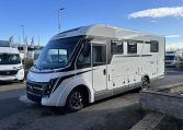 mobilvetta-kyacht90-caravanbacci
