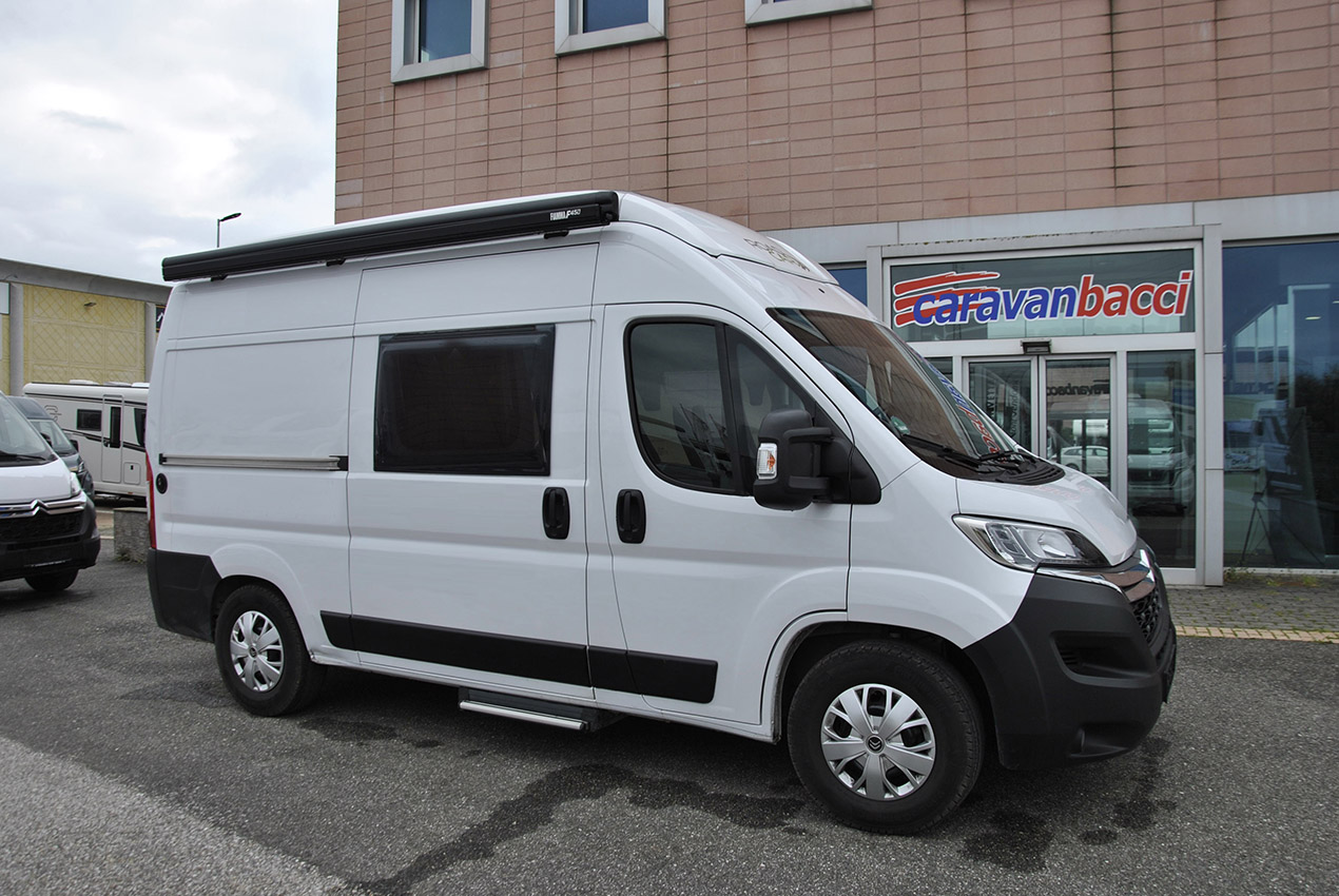 roadcar-540-caravanbacci