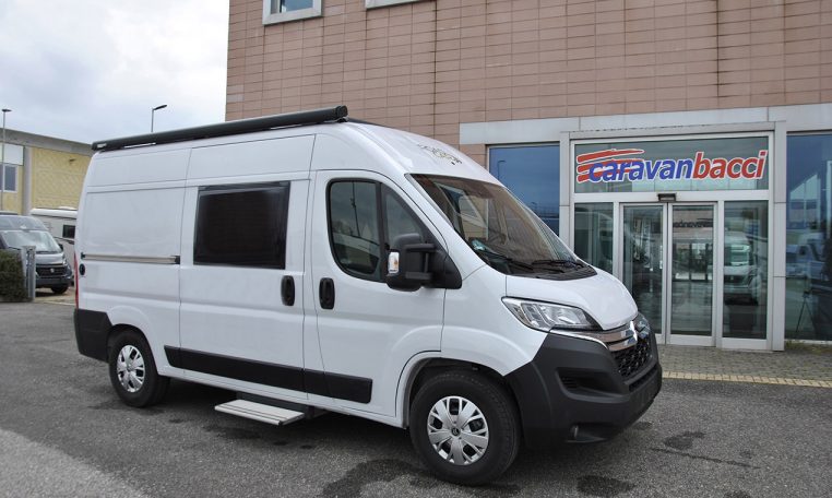 roadcar-540-caravanbacci