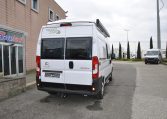 roadcar-540-caravanbacci