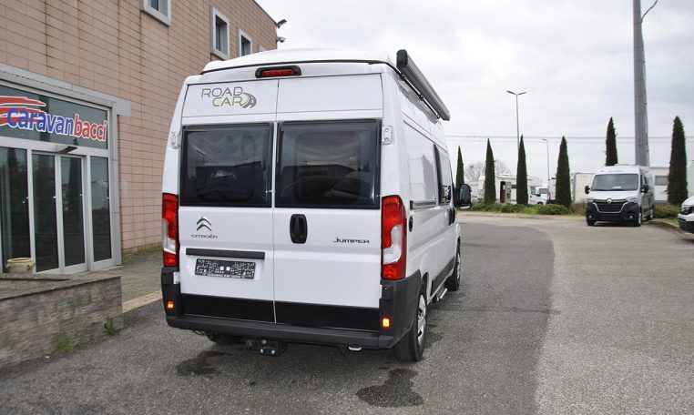 roadcar-540-caravanbacci