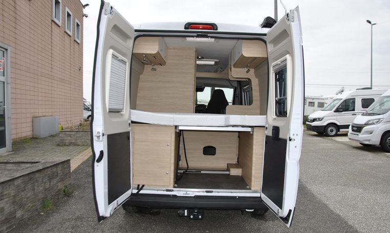 roadcar-540-caravanbacci