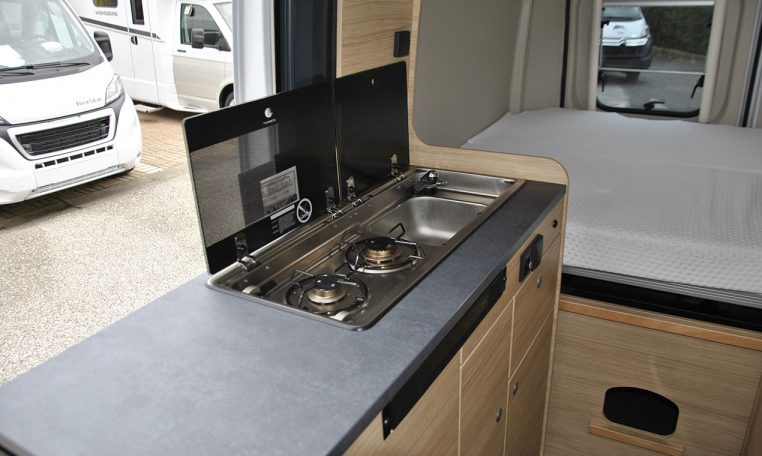 roadcar-540-caravanbacci