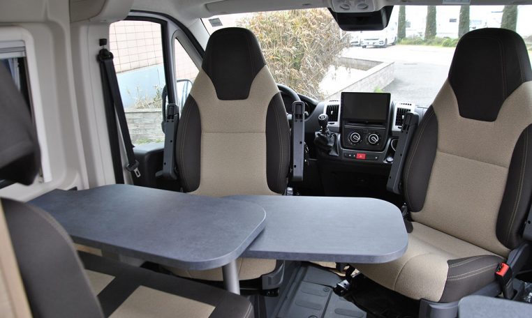 roadcar-540-caravanbacci