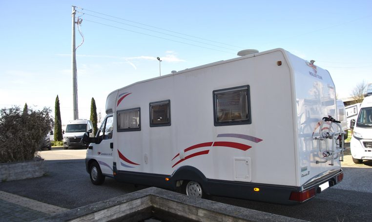 rollerteam-granduca255-caravanbacci