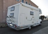 sea-sharky-caravanbacci