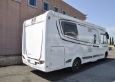 etrusco-i6900qb-caravanbacci