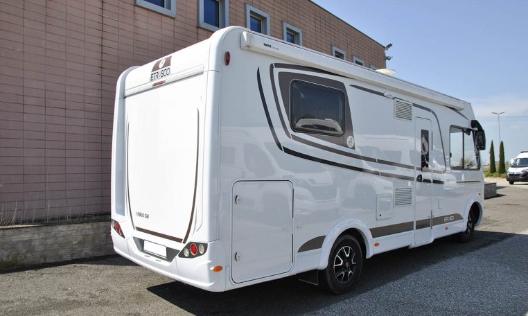 etrusco-i6900qb-caravanbacci