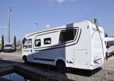 etrusco-i6900qb-caravanbacci