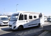 etrusco-i6900qb-caravanbacci