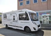 etrusco-i6900qb-caravanbacci