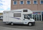 mclouis-glen432-caravanbacci
