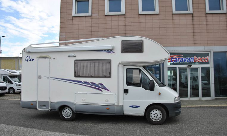 mclouis-glen432-caravanbacci