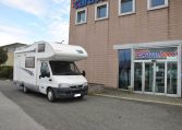 mclouis-glen432-caravanbacci