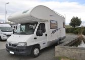 mclouis-glen432-caravanbacci