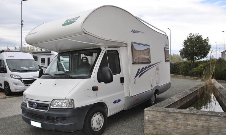 mclouis-glen432-caravanbacci