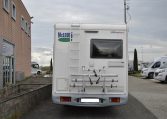 mclouis-glen432-caravanbacci