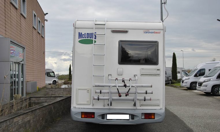 mclouis-glen432-caravanbacci