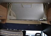 mclouis-glen432-caravanbacci
