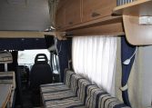 mclouis-glen432-caravanbacci