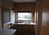 mclouis-glen432-caravanbacci
