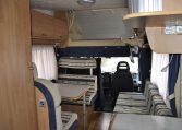 mclouis-glen432-caravanbacci