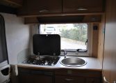 mclouis-glen432-caravanbacci