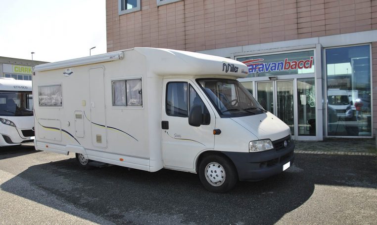 miller-stateoklahoma-caravanbacci
