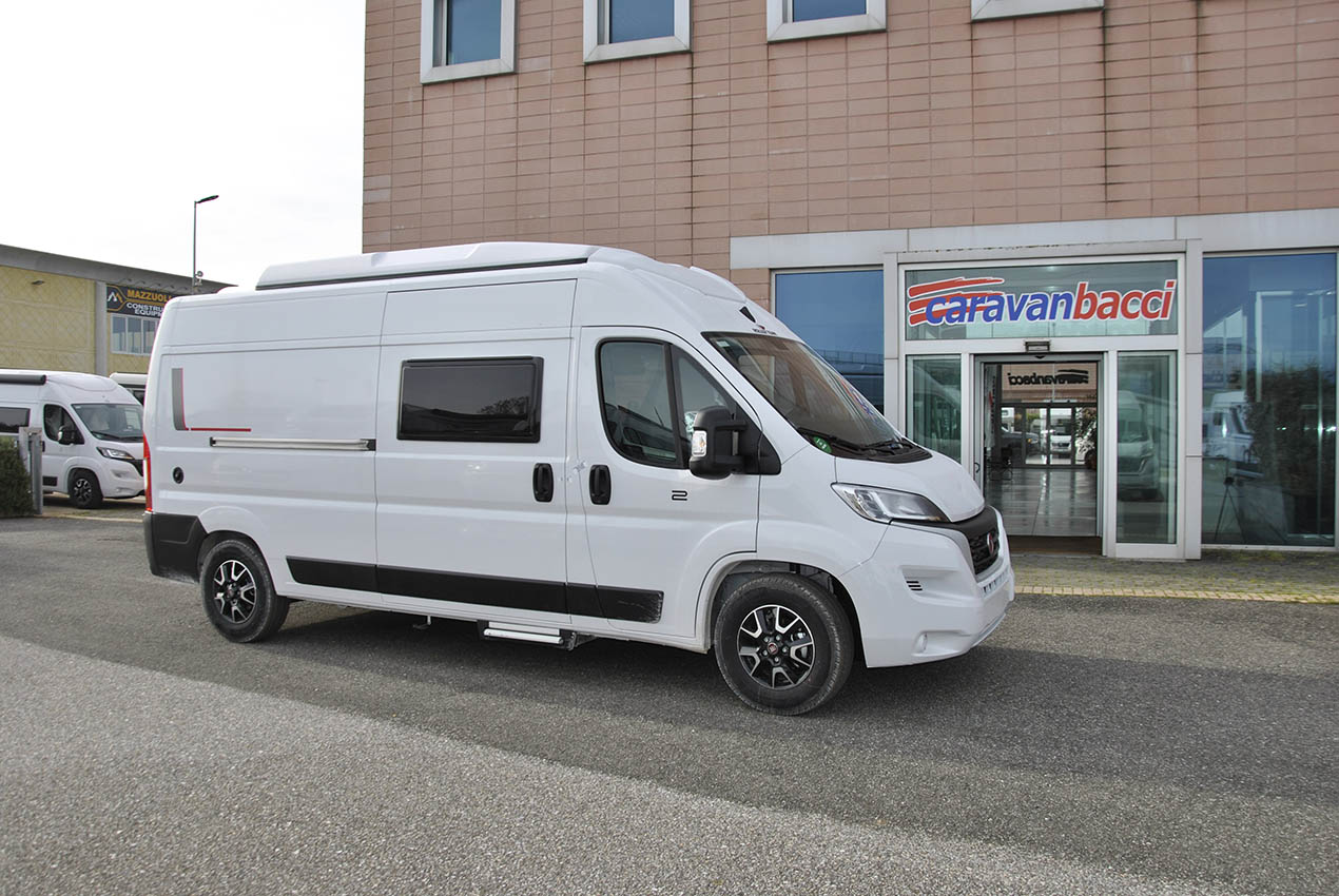 rollerteam-livingstone2-caravanbacci