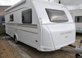 weinsberg-caraone480qdk-caravanbacci