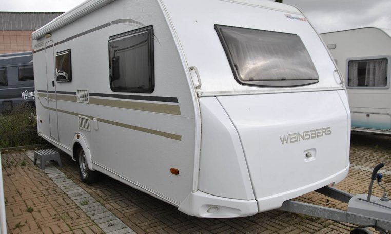 weinsberg-caraone480qdk-caravanbacci