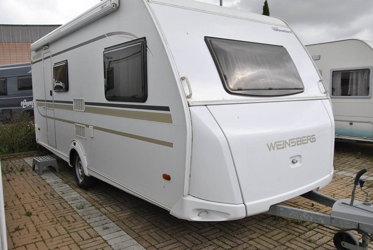 weinsberg-caraone480qdk-caravanbacci