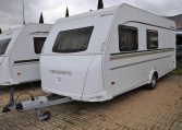 weinsberg-caraone480qdk-caravanbacci