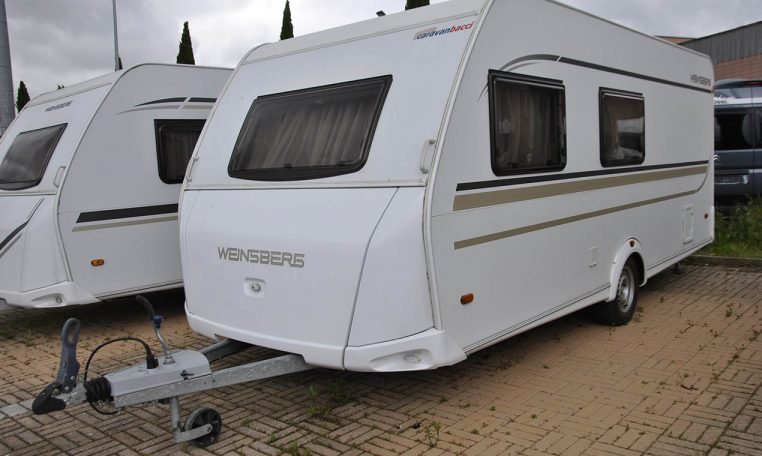 weinsberg-caraone480qdk-caravanbacci