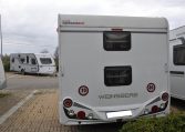 weinsberg-caraone480qdk-caravanbacci